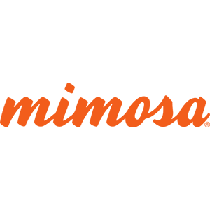 Mimosa